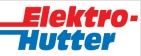 Elektor Hutter