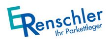 Parkettleger Renschler